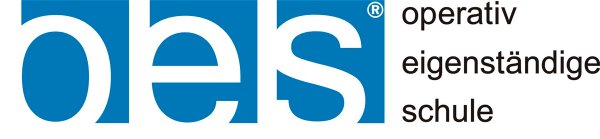 oes Logo